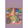 Civilization of the Renaissance in Italy
