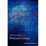 New Handbook of Pastoral Liturgy