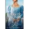 Speak of the Duke