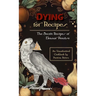Dying for Recipes: The Secret Recipes of Eleanor Penrose