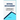 Retinal Detachment: New Information on Retinal Detachment: Causes, Symptoms, and Methods for Patient-Centered Eye Care