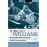 Tennessee Williams: One Act Plays