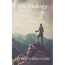 Soteriology: Understanding Our Great Salvation