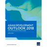 Asian Development Outlook 2018: How Technology Affects Jobs