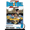 Dragon Ball Z, Vol. 9: The Wrath of Freeza