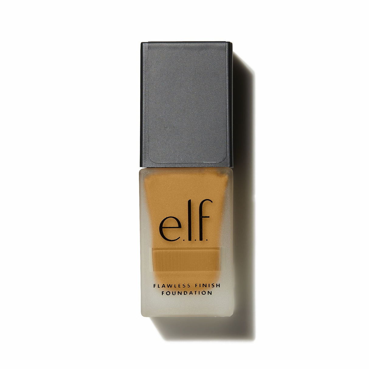 e.l.f. Flawless Finish Foundation - Suede