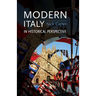 Modern Italy in Historical Perspective