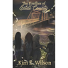 The Fireflies of Estill County