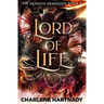 Lord of Life