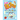 Cute Factopia!: Follow the Trail of 200 Super-Sweet Facts