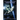 Spinward Fringe Broadcast 0: Origins