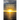 Between Sunsets
