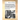 The Nonconformist's memorial: being an account of the ministers, who were ejected or silenced after the Restoration, particularly by the Act of Unif