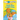 The Berenstain Bears Sister Bear and the Golden Rule: Level 1