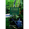 The Education of a Gardener
