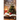 The Ultimate Christmas Collection