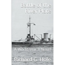 Battle of the River Plate