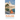 Punjabi Dictionary & Phrasebook