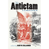 The Antietam Campaign