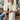 81f45801-b970-4b0b-93d5-35ba26e34d8b-Max