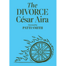 The Divorce