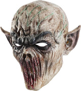 Halloween Horrific Demon Cosplay Props Alien Bloody Monster Masks #ns23 _mkpt by Js House - Vysn