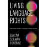 Living Language Rights: Constitutional Pathways to Indigenous Language Education
