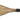 Wooden Oar Welcome Sign 35.5"L