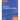 Big Data Analytics with SAS