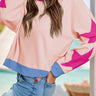 824aff59-b61a-4e44-952f-e54eca757240-Max
