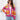 82571d09d59e4beeb4c59efb36ac38ee-Max