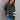 828177d5-6bf3-40a5-a6dd-547958035bef-Max