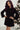 828c24bb-eefc-4df7-951f-11e09d6abe1f-Max