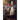 George Washington: Extraordinary Man Extraordinary Leader (REV)