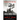 Indestructible: The Unforgettable Memoir of a Marine Hero at the Battle of Iwo Jima
