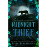 Midnight Thief