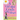 A Girl After God's Own Heart: A Tween Adventure with Jesus