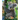 Koalas and Other Australian Animals