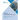 Eics 13 Proceedings of the ACM SIGCHI Symposium on Engineering Interactive Computing Systems