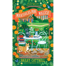 Marigolds for Malice