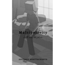 Multipolarity