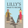 Lilly's Rags to Riches