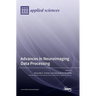 Advances in Neuroimaging Data Processing