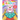 The Royal Ball