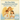 My First Holy Communion Journey: With my Guardian Angel