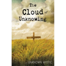 Cloud of Unknowing