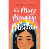 The Many Meanings of Meilan