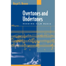 Overtones and Undertones: Reading Film Music