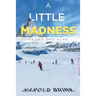 A Little Madness: Skiing the Alps