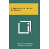 A Treasury of the Art of Living
